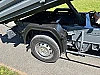 Peugeot Boxer II CHASSIS SIMPLE CABINE CONFORT SR 333 L2 2.2 HDI 120 thumbnail
