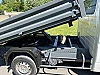 Peugeot Boxer II CHASSIS SIMPLE CABINE CONFORT SR 333 L2 2.2 HDI 120 thumbnail