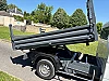 Peugeot Boxer II CHASSIS SIMPLE CABINE CONFORT SR 333 L2 2.2 HDI 120 thumbnail
