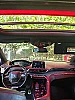 Peugeot 3008 II 1.6 BLUEHDI 120 S&amp;S GT LINE EAT6 thumbnail