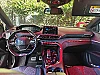 Peugeot 3008 II 1.6 BLUEHDI 120 S&amp;S GT LINE EAT6 thumbnail