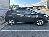Peugeot 3008 (2) 2.0 BLUEHDI 150 S&amp;S ALLURE thumbnail