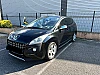 Peugeot 3008 (2) 2.0 BLUEHDI 150 S&amp;S ALLURE thumbnail