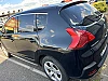 Peugeot 3008 (2) 2.0 BLUEHDI 150 S&amp;S ALLURE thumbnail