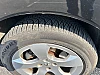 Peugeot 3008 (2) 2.0 BLUEHDI 150 S&amp;S ALLURE thumbnail