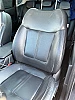 Peugeot 3008 (2) 2.0 BLUEHDI 150 S&amp;S ALLURE thumbnail