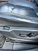 Peugeot 3008 (2) 2.0 BLUEHDI 150 S&amp;S ALLURE thumbnail