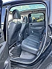 Peugeot 3008 (2) 2.0 BLUEHDI 150 S&amp;S ALLURE thumbnail