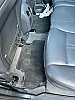 Peugeot 3008 (2) 2.0 BLUEHDI 150 S&amp;S ALLURE thumbnail