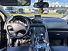 Peugeot 3008 (2) 2.0 BLUEHDI 150 S&amp;S ALLURE thumbnail