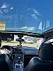 Peugeot 3008 (2) 2.0 BLUEHDI 150 S&amp;S ALLURE thumbnail
