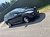 Peugeot 3008 (2) 2.0 BLUEHDI 150 S&amp;S ALLURE thumbnail