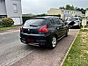 Peugeot 3008 (2) 2.0 BLUEHDI 150 S&amp;S ALLURE thumbnail