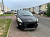 Peugeot 3008 (2) 2.0 BLUEHDI 150 S&amp;S ALLURE thumbnail