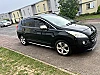 Peugeot 3008 (2) 2.0 BLUEHDI 150 S&amp;S ALLURE thumbnail