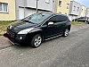 Peugeot 3008 (2) 2.0 BLUEHDI 150 S&amp;S ALLURE thumbnail