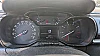 Citroen C3 II (2) 1.6 BLUEHDI 75 FEEL EDITION thumbnail