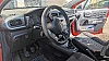 Citroen C3 II (2) 1.6 BLUEHDI 75 FEEL EDITION thumbnail