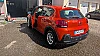 Citroen C3 II (2) 1.6 BLUEHDI 75 FEEL EDITION thumbnail