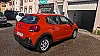 Citroen C3 II (2) 1.6 BLUEHDI 75 FEEL EDITION thumbnail