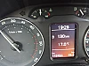 Skoda Octavia II COMBI 1.9 TDI 105 ELEGANCE thumbnail
