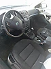 Skoda Octavia II COMBI 1.9 TDI 105 ELEGANCE thumbnail