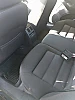 Skoda Octavia II COMBI 1.9 TDI 105 ELEGANCE thumbnail
