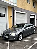 Bmw Serie 5 (F10) 530D 245 LUXE BVA8 thumbnail