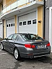 Bmw Serie 5 (F10) 530D 245 LUXE BVA8 thumbnail