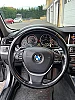 Bmw Serie 5 (F10) 530D 245 LUXE BVA8 thumbnail