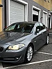 Bmw Serie 5 (F10) 530D 245 LUXE BVA8 thumbnail