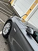 Bmw Serie 5 (F10) 530D 245 LUXE BVA8 thumbnail