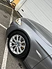 Bmw Serie 5 (F10) 530D 245 LUXE BVA8 thumbnail