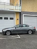 Bmw Serie 5 (F10) 530D 245 LUXE BVA8 thumbnail