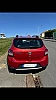 Dacia Sandero Stepway Dacia Sandero Stepway thumbnail