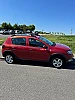 Dacia Sandero Stepway Dacia Sandero Stepway thumbnail