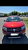 Dacia Sandero Stepway Dacia Sandero Stepway thumbnail