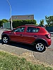 Dacia Sandero Stepway Dacia Sandero Stepway thumbnail