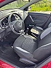 Dacia Sandero Stepway Dacia Sandero Stepway thumbnail