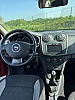 Dacia Sandero Stepway Dacia Sandero Stepway thumbnail