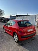Peugeot 207 Peugeot 207 essence thumbnail