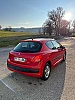 Peugeot 207 Peugeot 207 essence thumbnail