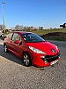 Peugeot 207 Peugeot 207 essence thumbnail