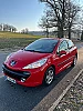 Peugeot 207 Peugeot 207 essence thumbnail