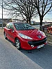 Peugeot 207 Peugeot 207 essence thumbnail