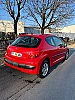 Peugeot 207 Peugeot 207 essence thumbnail