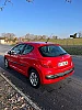 Peugeot 207 Peugeot 207 essence thumbnail