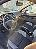Peugeot 207 Peugeot 207 essence thumbnail