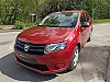 Dacia Sandero II (2) STEPWAY 0.9 TCE 90 thumbnail