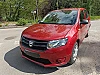 Dacia Sandero II (2) STEPWAY 0.9 TCE 90 thumbnail